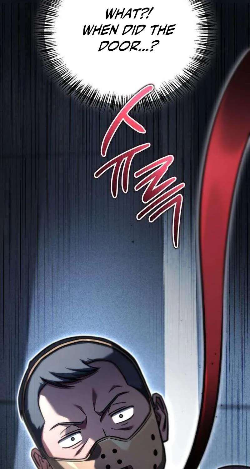 A Wimp’s Strategy Guide to Conquer the Tower Chapter 44 - page 135