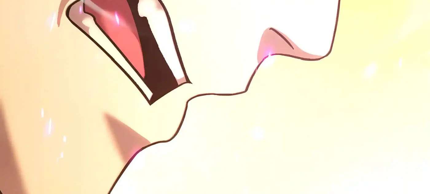 Log Into The Future Chapter 347 - page 122