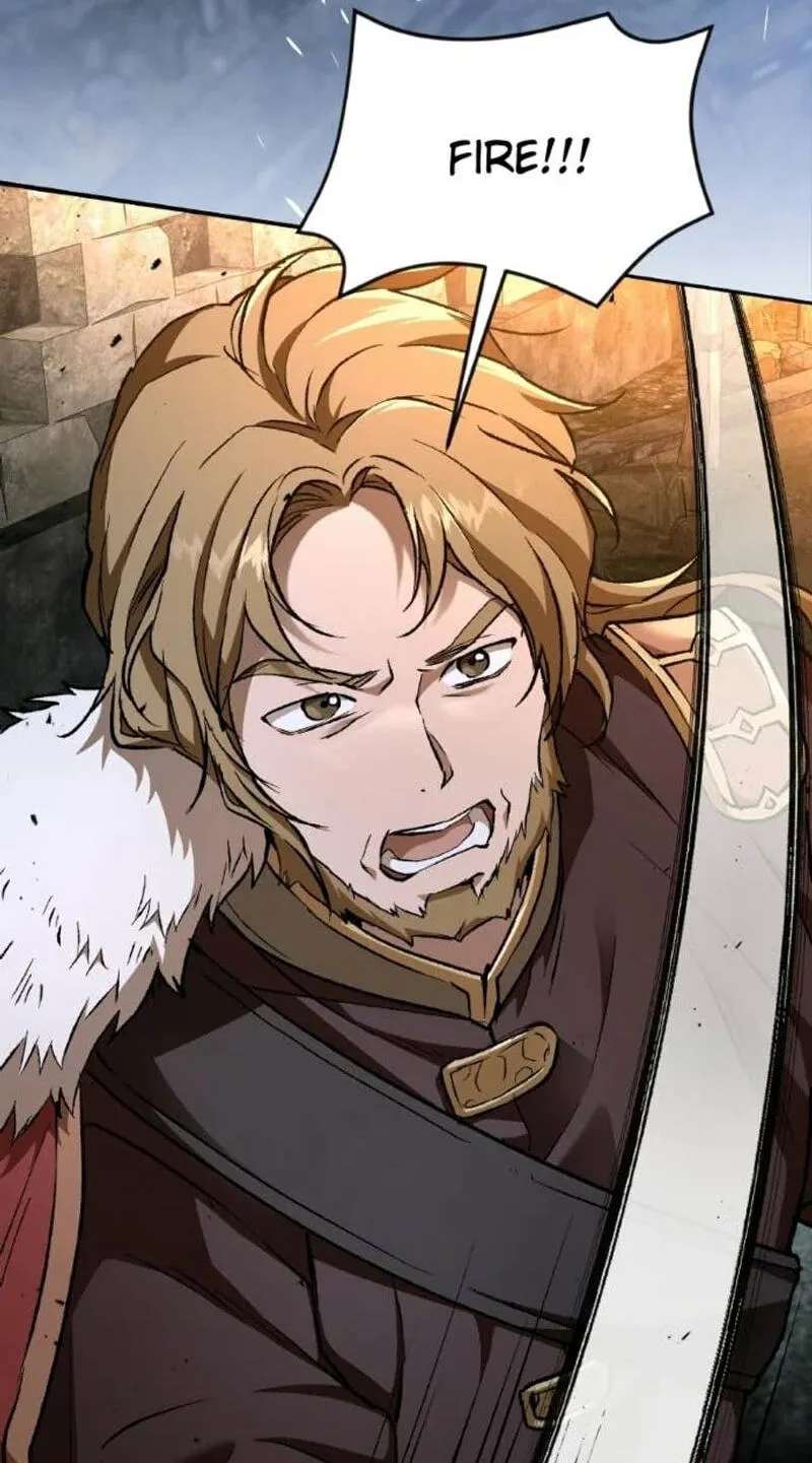 Kindergarten for Divine Beasts Chapter 79 - page 6
