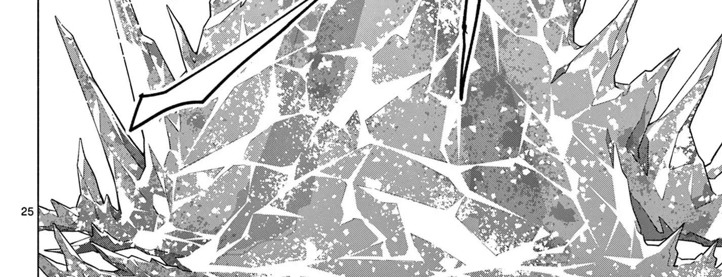 Musai no Shoukanshi Chapter 2 - page 53