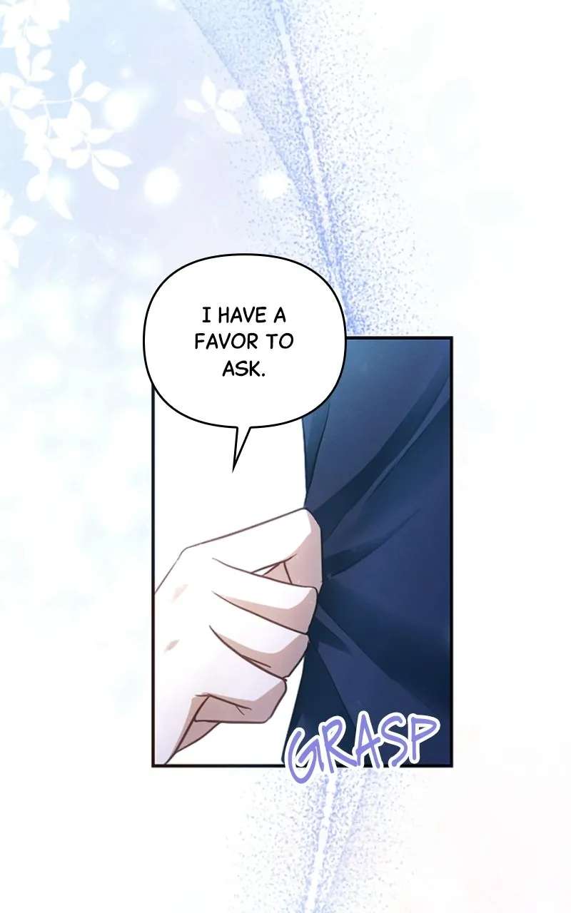 The Northern Warrior’sBeloved Bride Chapter 5 - page 39