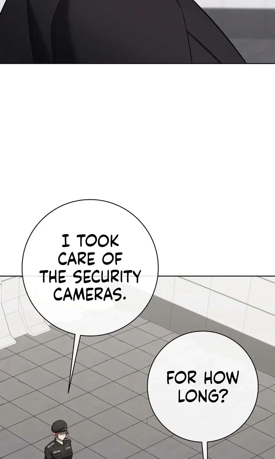 The Dark Mage’S Return To Enlistment Chapter 104 - page 94