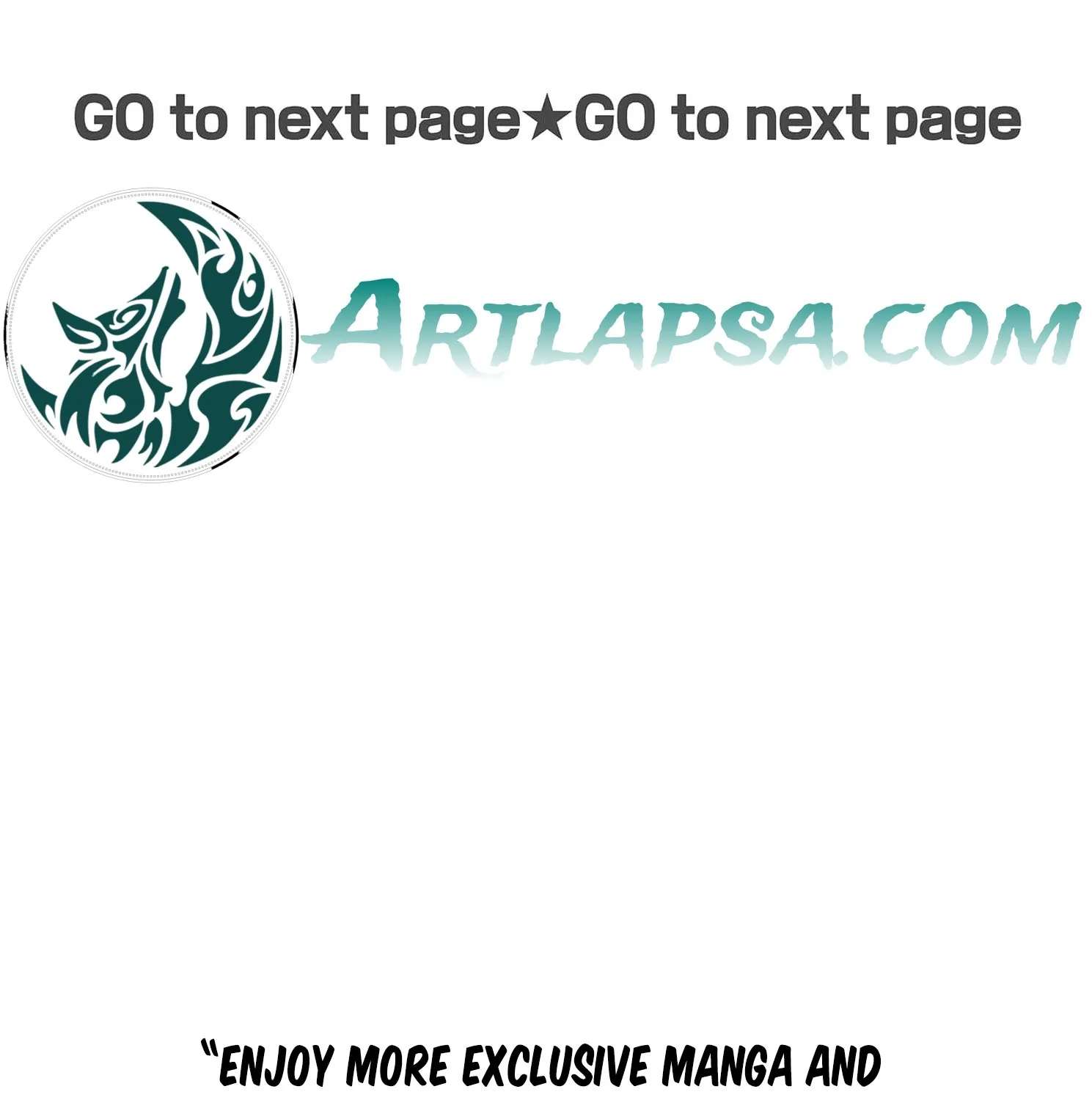 The Solitary Hero Marquis Dotes on the Oppressed Duke's Daughter Chapter 3 - page 5