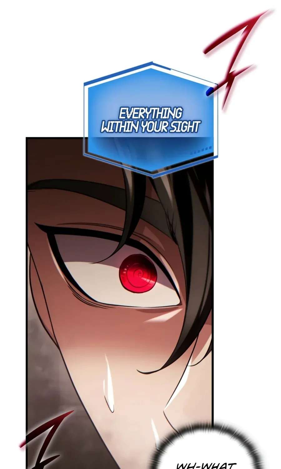 The Lord Who Levels Up by Absorbing Powers Chapter 4 - page 109