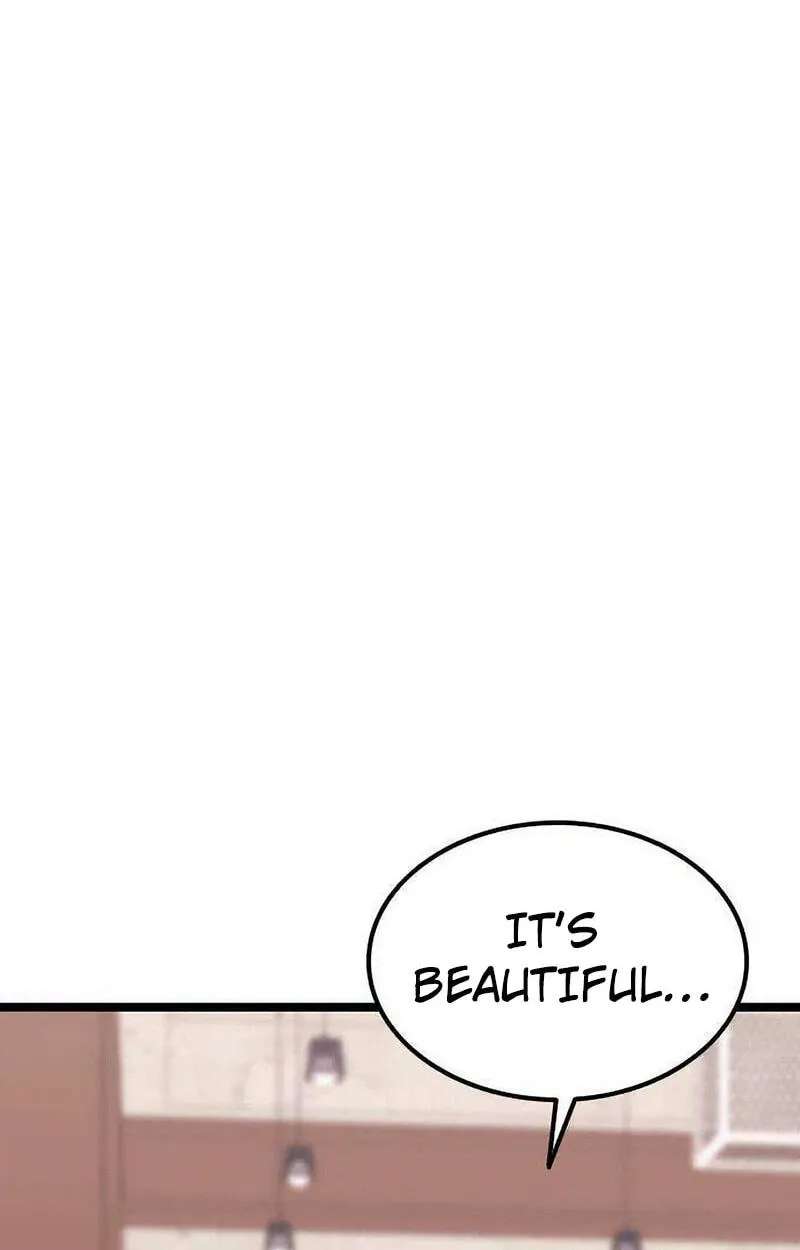 My Crazy Boss Chapter 51 - page 128