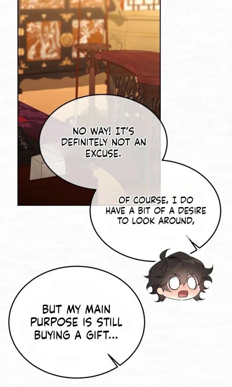 Dal Dal Chapter 37 - page 64
