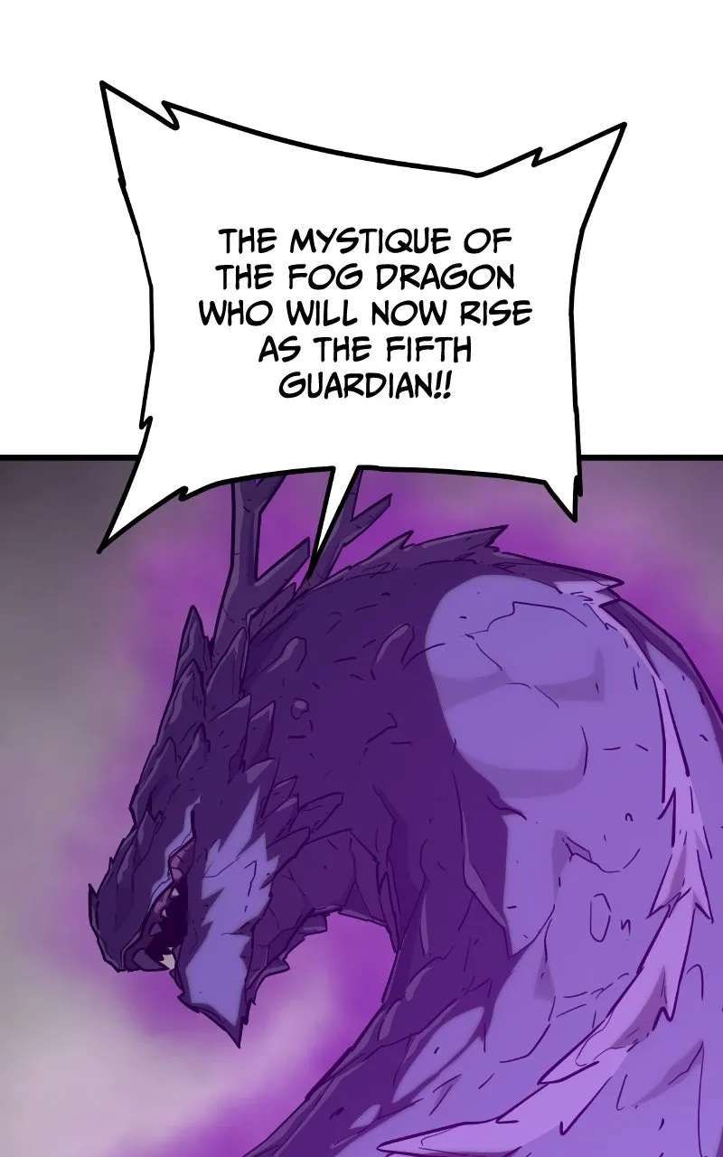 The Player with13 Hidden Traits Chapter 27 - page 152