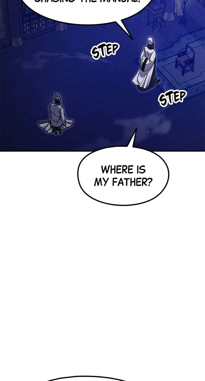 Chronicles of theLazy Sovereign Chapter 38 - page 144