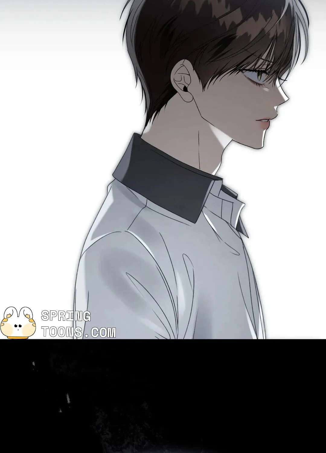 Eighteen's Bed Chapter 59 - page 43