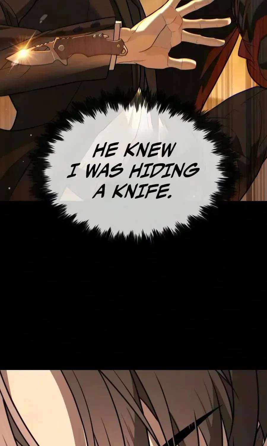 Killer Pedro Chapter 145 - page 163