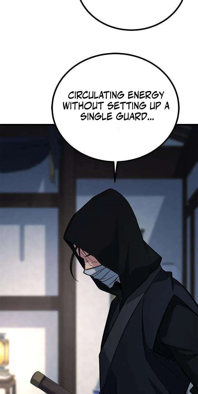 Minor Legend Chapter 25 - page 60