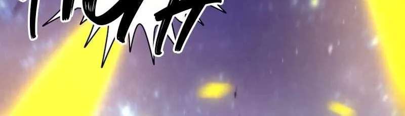 Past Life Returner (Remake 2022) Chapter 183 - page 69