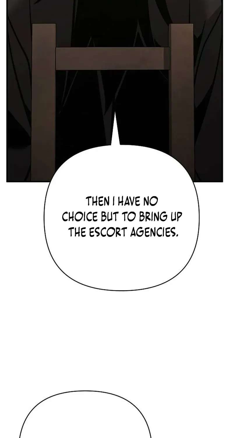 The Mysterious World's Greatest Martial Artist Little Prince Chapter 131 - page 62