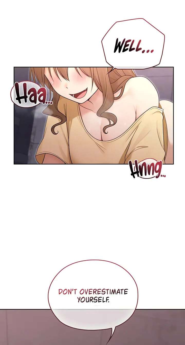 Magical Girl Wife Chapter 22 - page 12