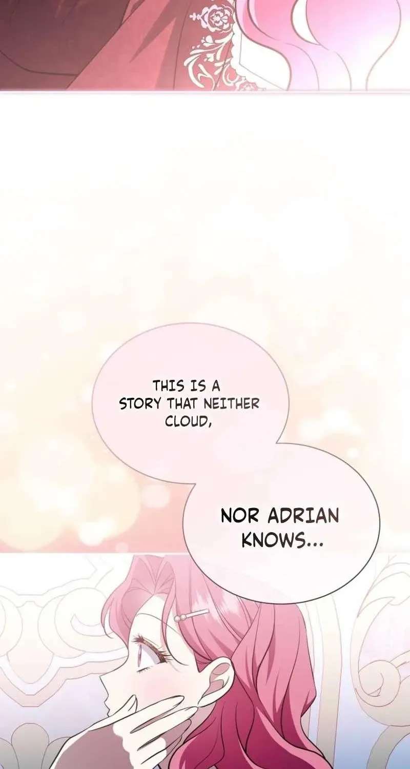 In the Grasp of a Loving Yet Possessive Male Lead Chapter 57 - page 39