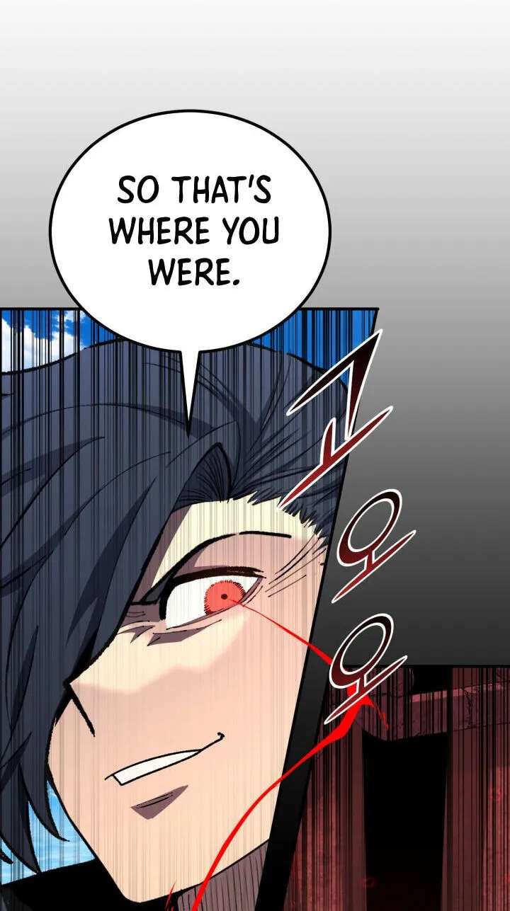 The Art of Reincarnation Chapter 195 - page 64