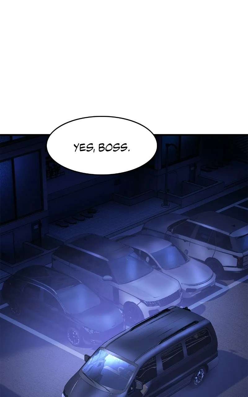 Rakshasa:Demon Rising Chapter 3 - page 252