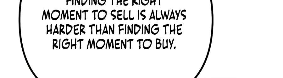The Money Keeps Piling Up Even If I Spend It Chapter 13 - page 66