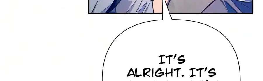 My S-Class Hunters Chapter 182 - page 27