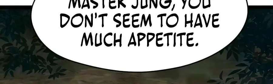 Chronicles of a Doomed Prodigy Chapter 95 - page 9