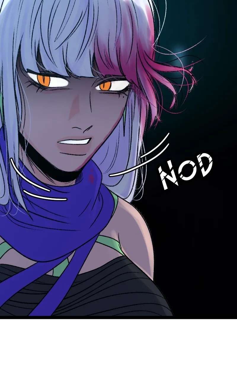 Hit On Me Chapter 35 - page 58