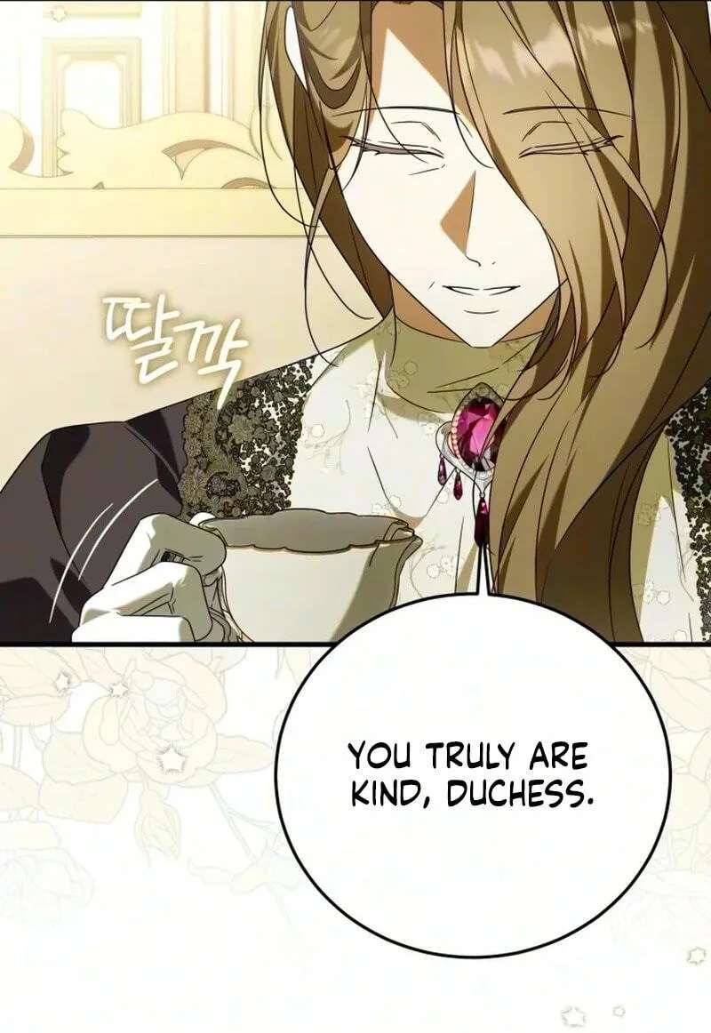 Having Enemy’s Baby Chapter 41 - page 58