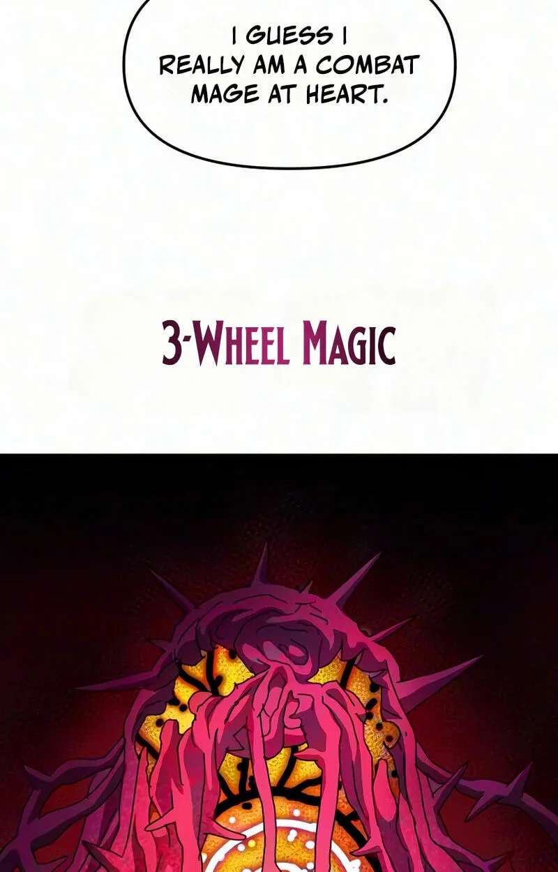 Archmage Curriculum Chapter 44 - page 116