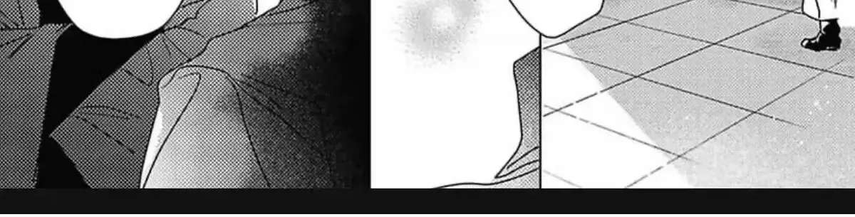 Twinkling Secrets Told Us Tonight Is the Night. Chapter 5 - page 62