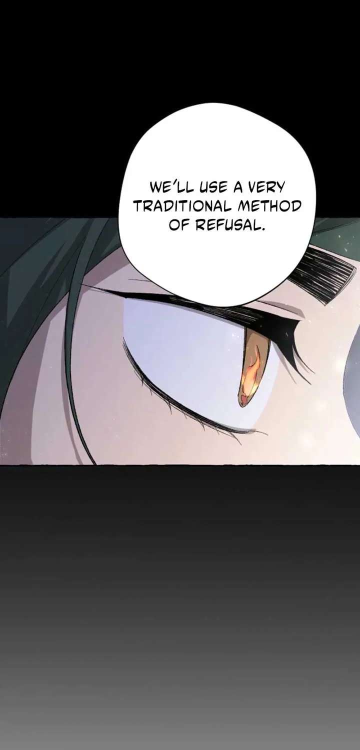 Hyangdan Chronicles Chapter 3 - page 69