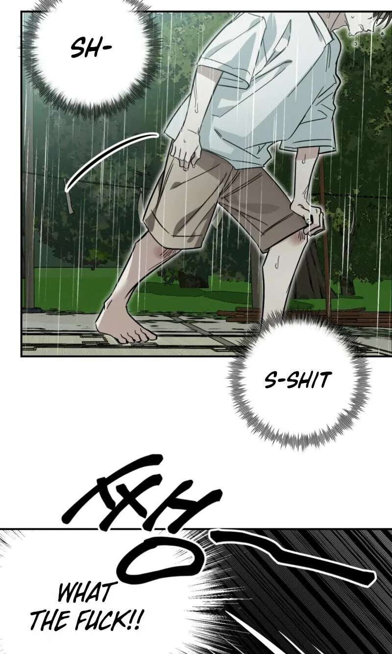Give Birth to a Baby Wildcat for Me, Unless You Want to See Me Go Insane! Chapter 35 - page 106