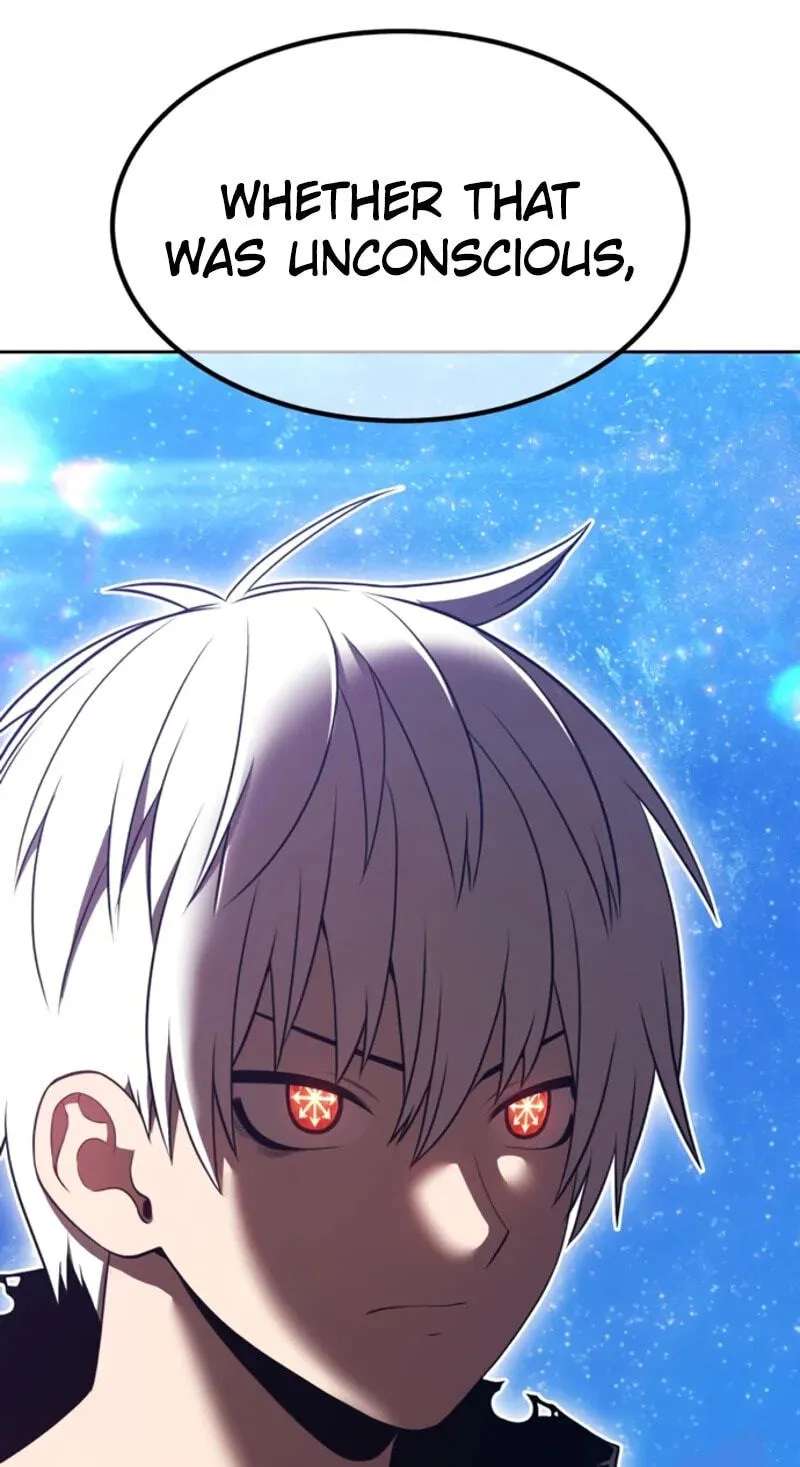 +99 Reinforced Wooden Stick Chapter 221 - page 84