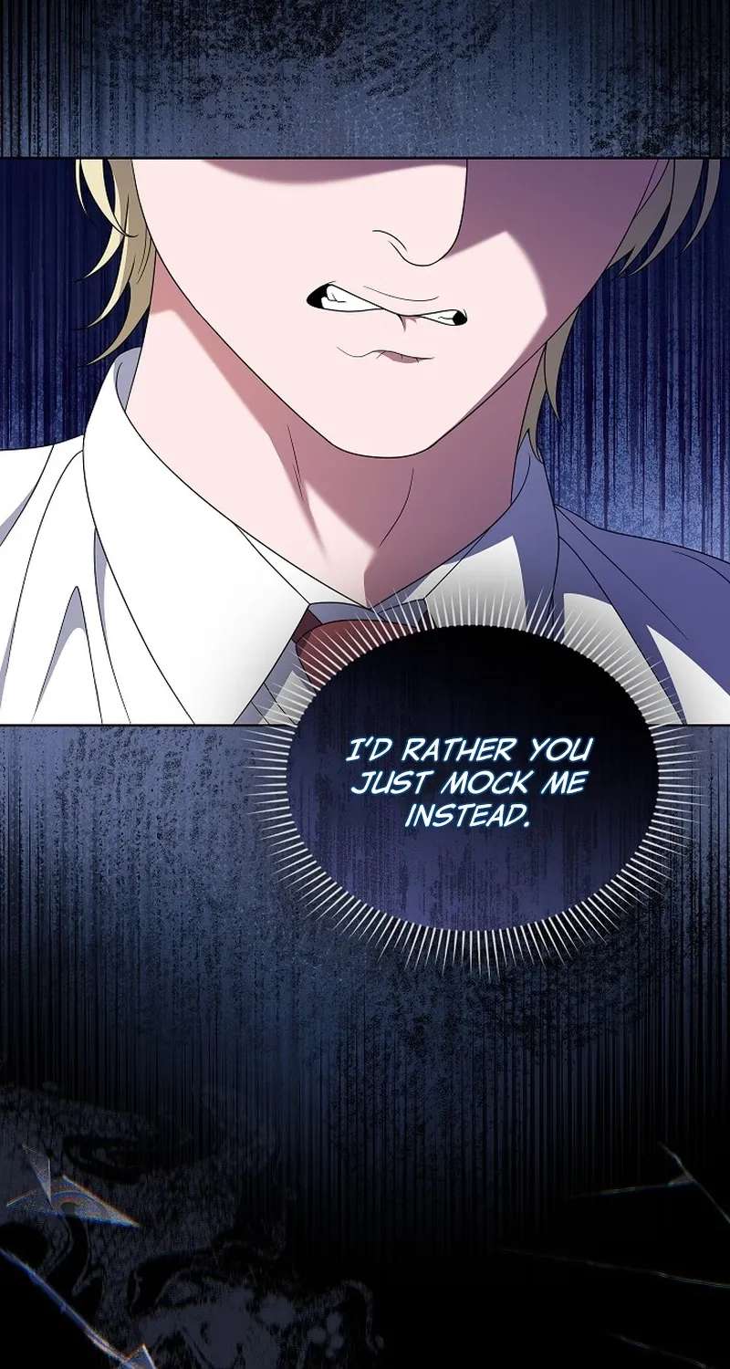 From Child Actor to World Star! Chapter 25 - page 41