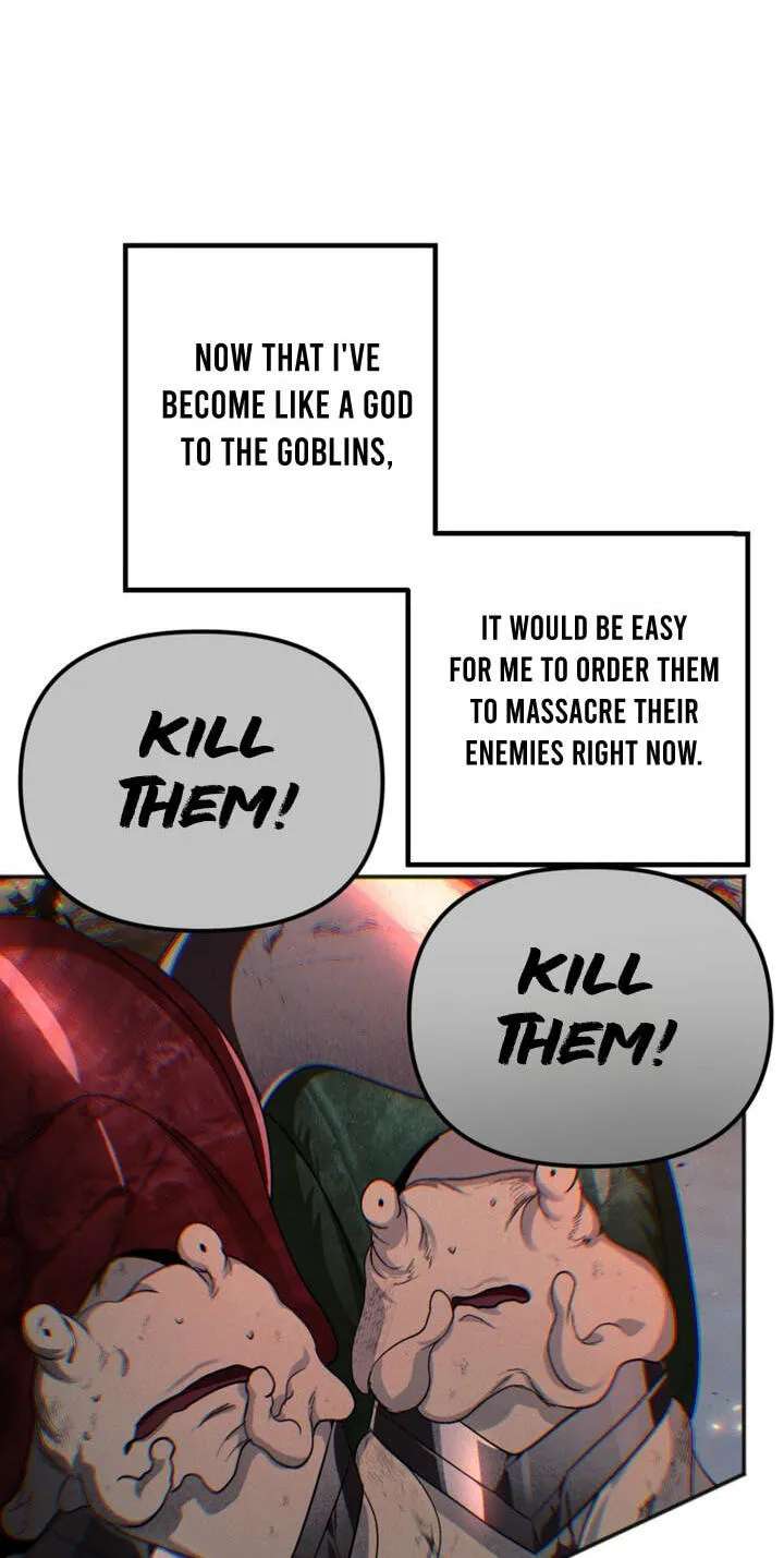 SSS-Class Revival Hunter Chapter 156 - page 64