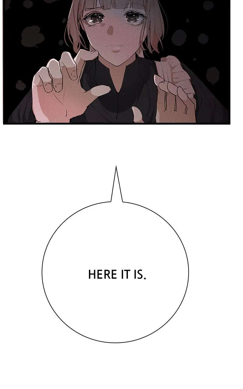 Time To Call OffThis Engagement Chapter 10 - page 87