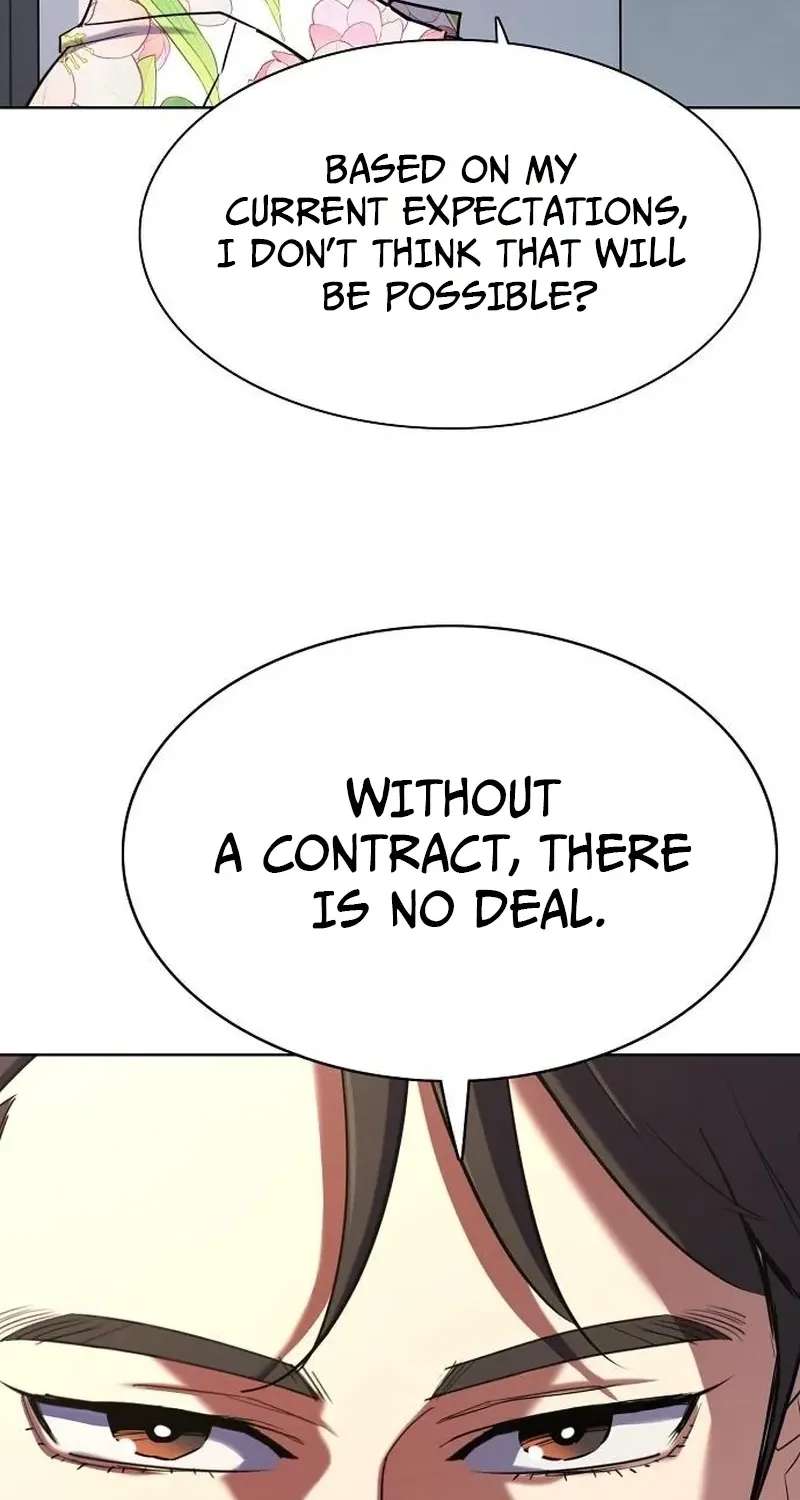 Reborn Rich Chapter 222 - page 90