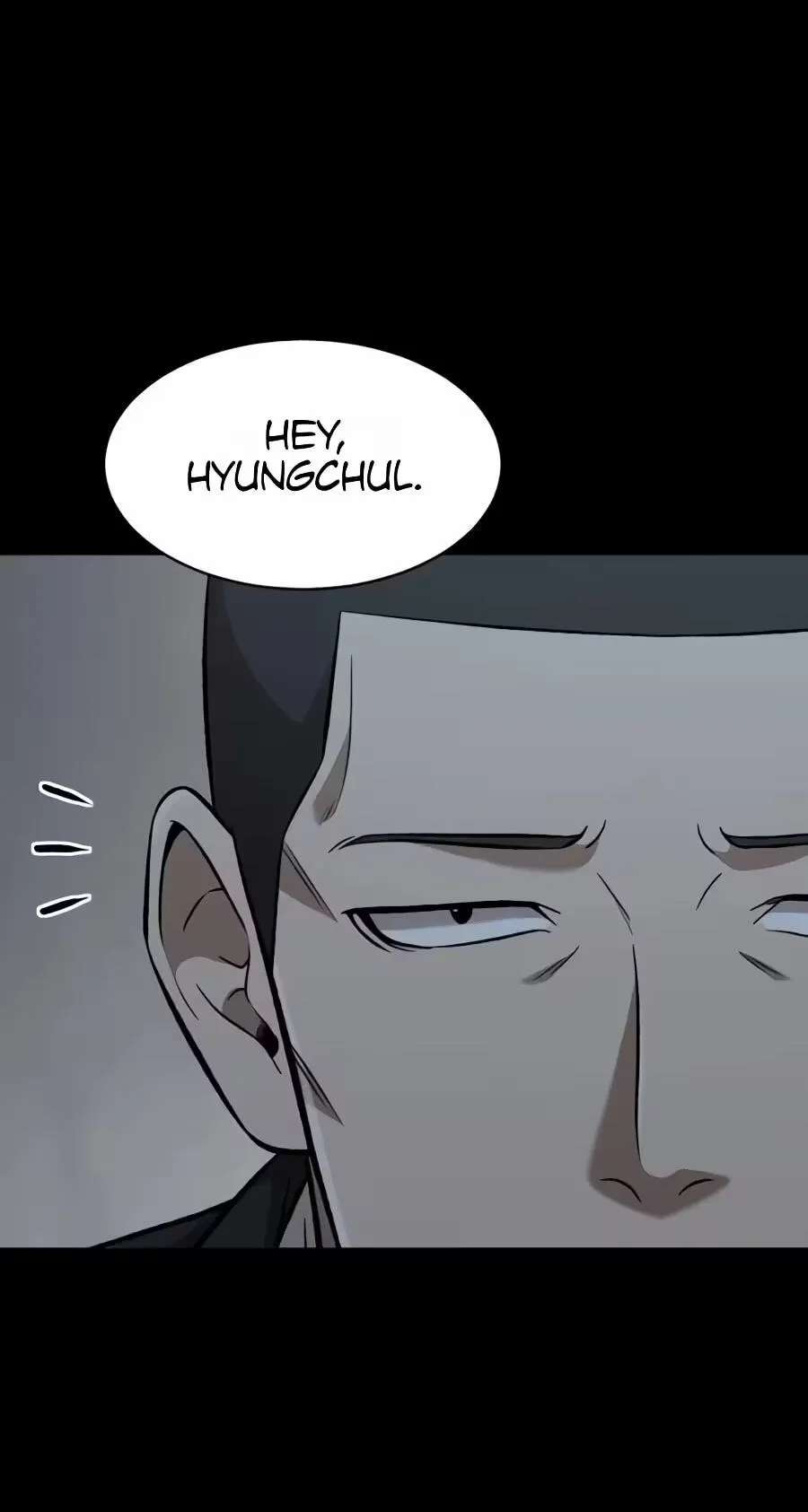The Possessed Acting Prodigy Chapter 72 - page 36