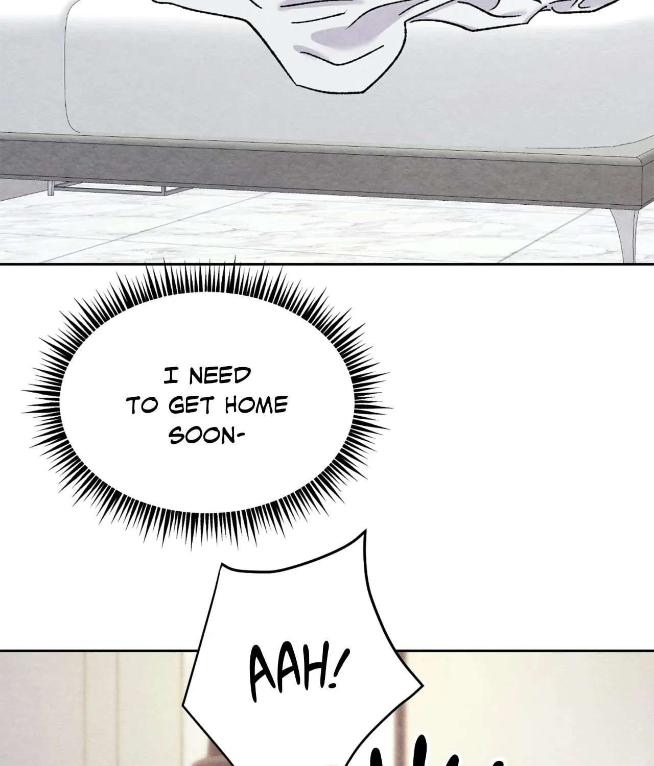 Back To Chapter 15 - page 16