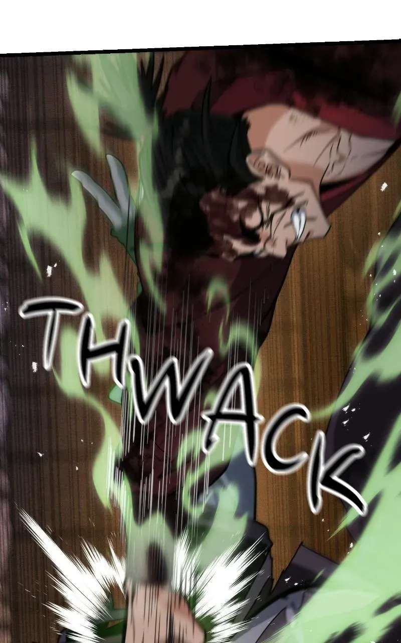 A Genius Girl Hides Her Martial Arts Achievements Chapter 23 - page 4