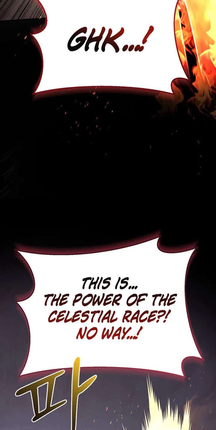 I Became the Mentor of the Weakest Demon King Chapter 34 - page 122