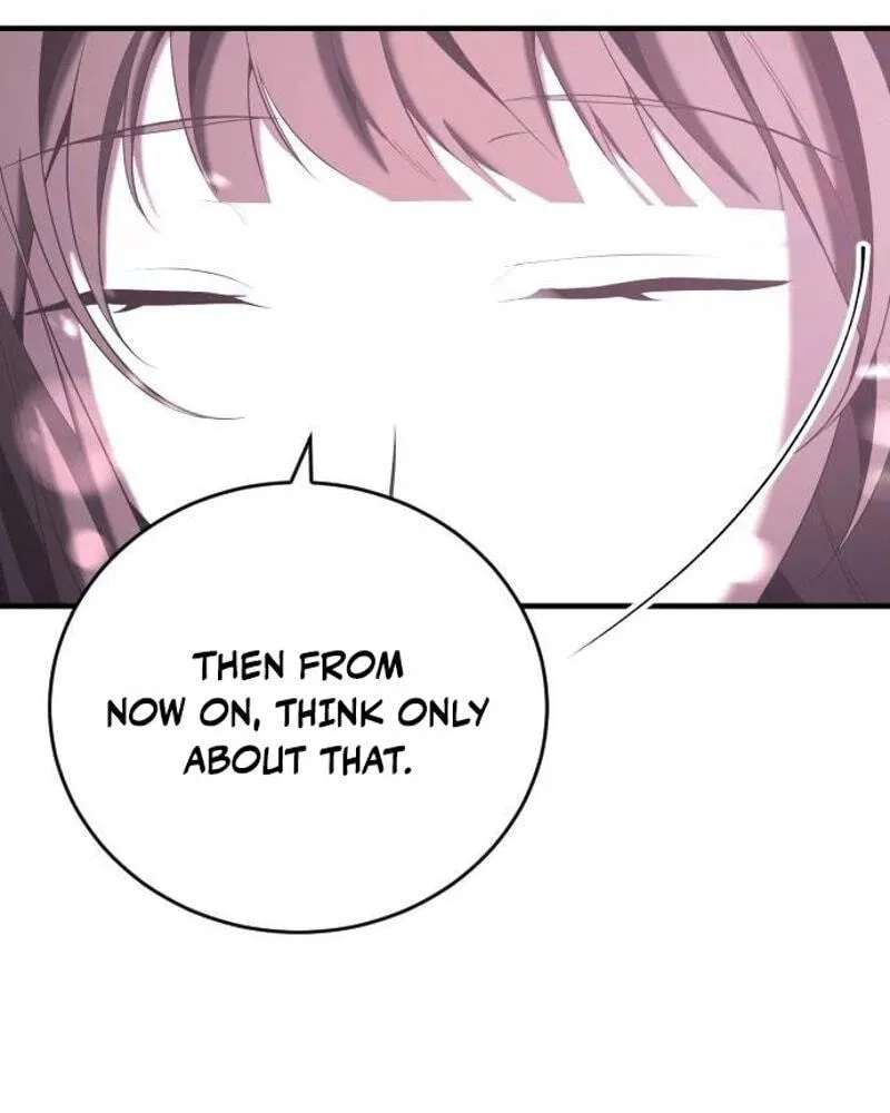 The Streamer Chapter 22 - page 22