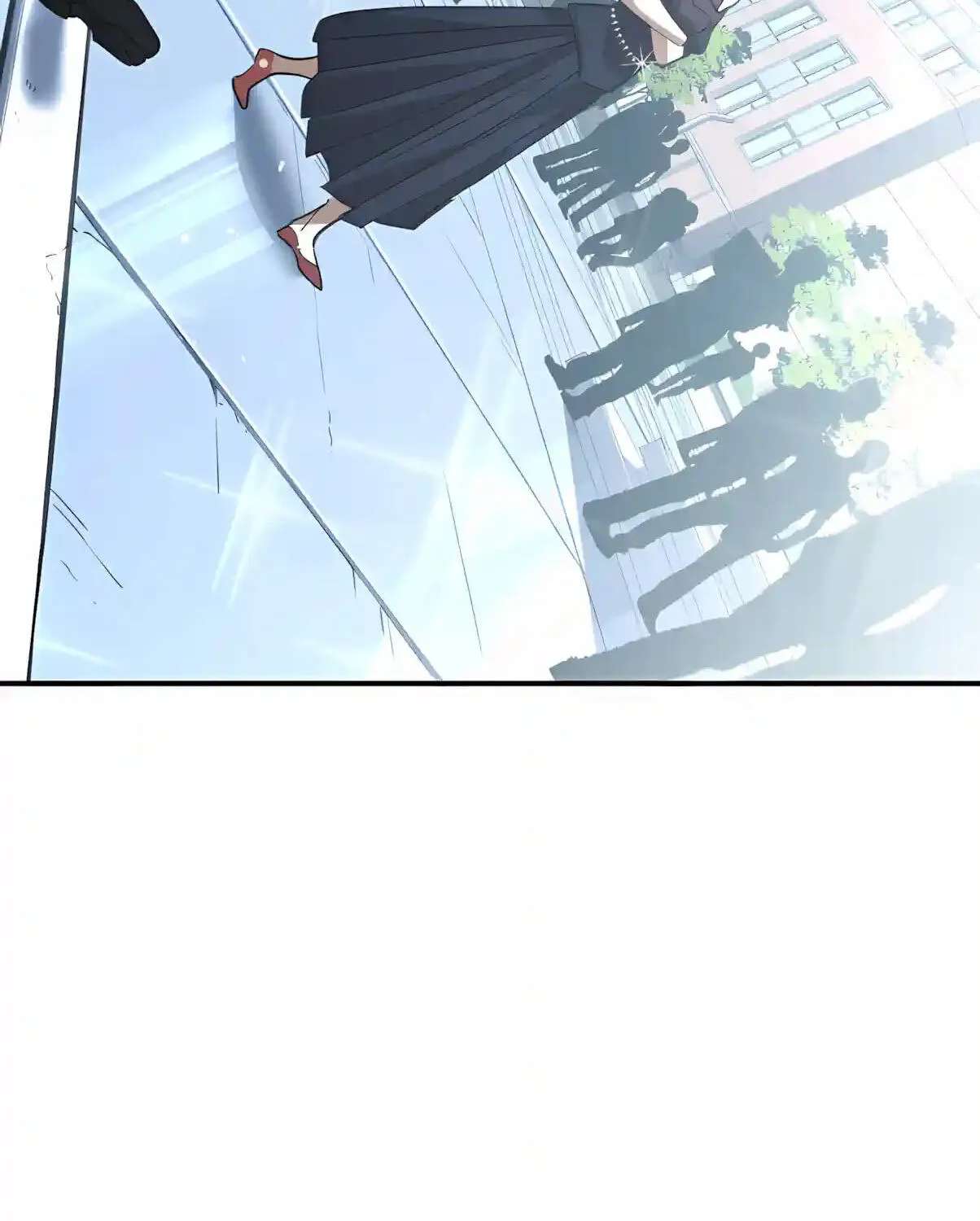 High-Martial World: One Hand to Overwhelm Three Thousand Emperors! Chapter 63 - page 48