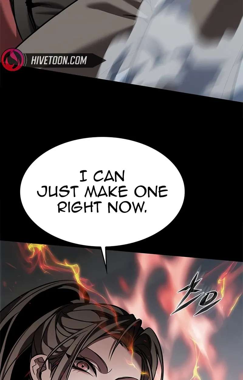 Eleceed Chapter 415 - page 197