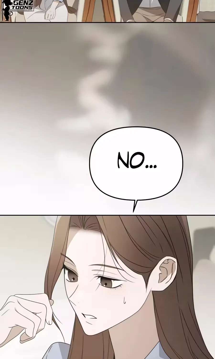 I'd Rather Live as a Villain Chapter 42 - page 47