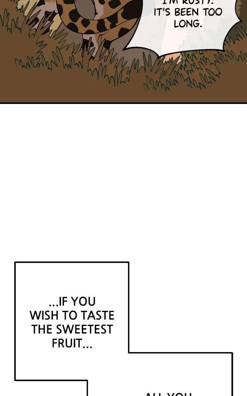 Ancient Animal Tales Chapter 66 - page 8