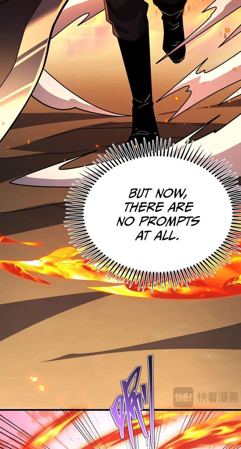 Chaoji Mofa Xueyuan de SS-Ji Xinsheng Chapter 31 - page 23