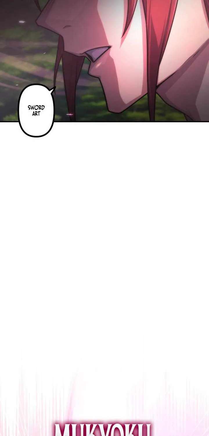 I Became An S-Rank Hunter With The Demon Lord App Chapter 153 - page 31