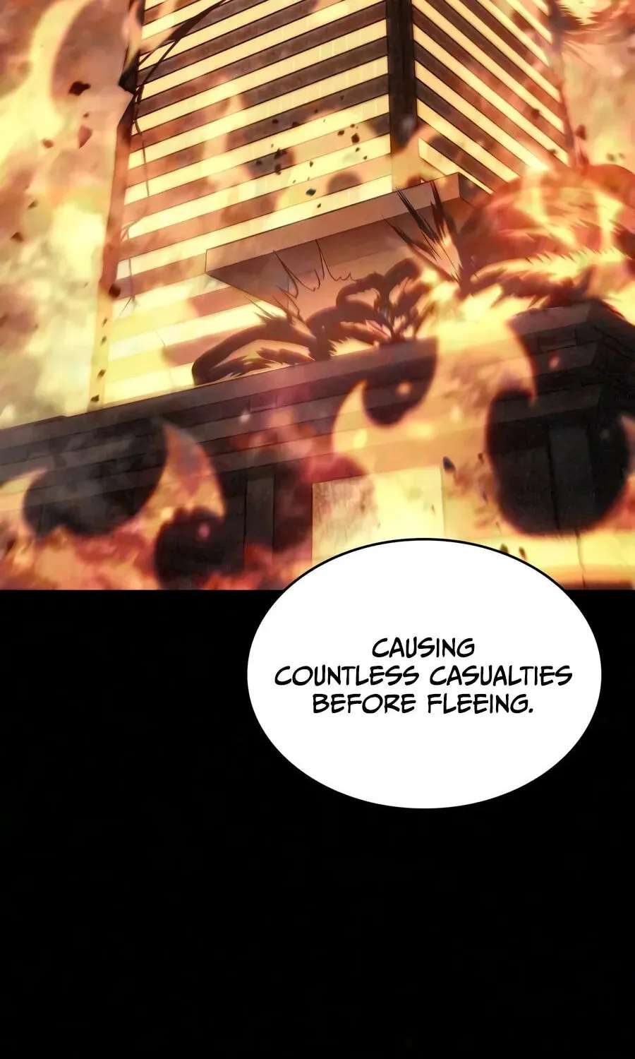 Returned by the King Chapter 158 - page 168