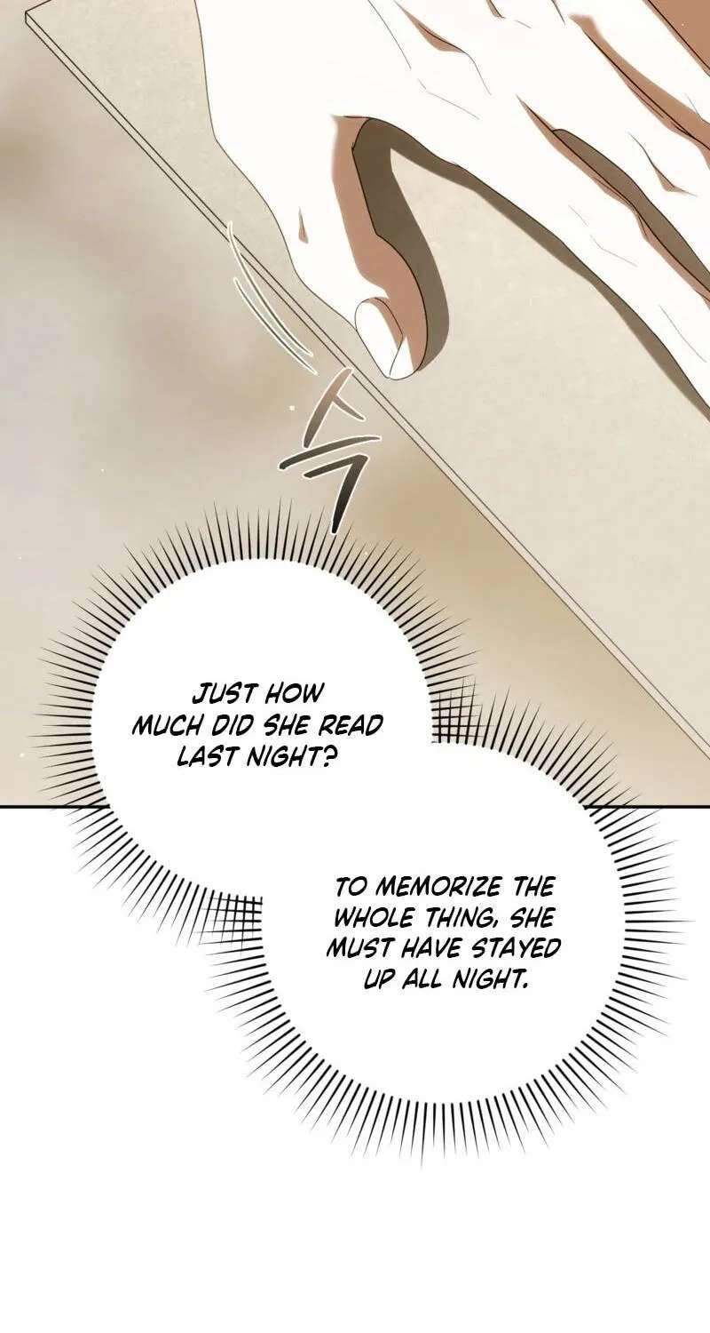 The Serpent of Paradise Chapter 20 - page 93