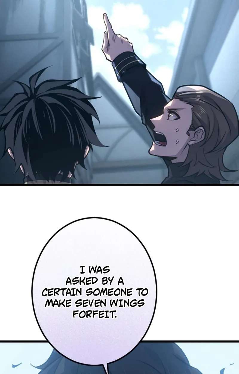 The Rebel of the Tyrant Noble House — Aster Chapter 36 - page 14