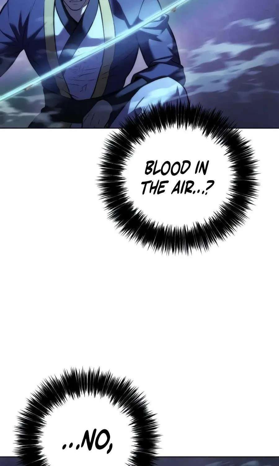 The Iron Overlord of Sichuan Chapter 43 - page 221